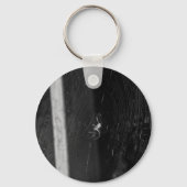 Cellar Spider キーホルダー (裏面)