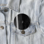 Cellar Spider 缶バッジ (インサイチュ)