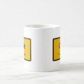 Celle Tasse Kaffeetasse Teetasse コーヒーマグカップ (中央)