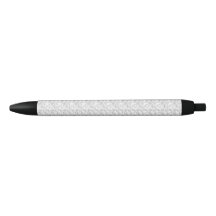 Cello Butterflow | Best Budget & Trendy Pens