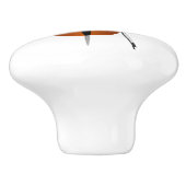 Cello Design Personalised セラミックノブ (側面)