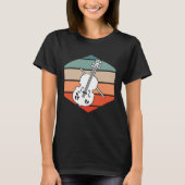 Cello Orchestra Musical Instrument Cello Player Ce Tシャツ (正面)