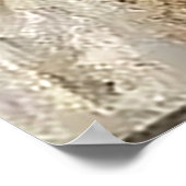 Cello Serenade  ポスター (角)