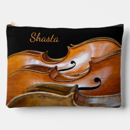 Cellosウェルカムフラグ名 アクセサリーポーチ