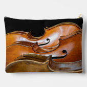 Cellosウェルカムフラグ名 アクセサリーポーチ (裏面)