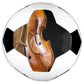 Cellos サッカーボール (回転)