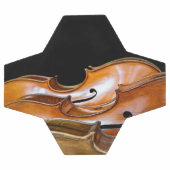 Cellos サッカーボール (フラット)