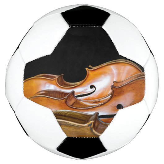 Cellos サッカーボール (正面)