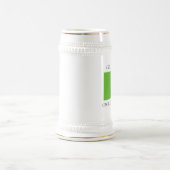 celtastrophe、CELTASTROPHE、CEOL、OLアルゴスCRAIC ビールジョッキ (中央)