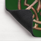 CELTICクラシックコレクション マウスパッド (コーナー)
