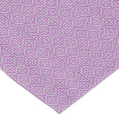 Celtic Art & Design Short Table Runner ショートテーブルランナー (コーナー)