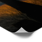 Celtic Gothic Dream ポスター (角)