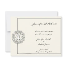 Celtic Tree of Life日付の保存