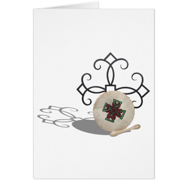 CelticDrum092610 (正面)