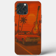 CELULAR CAPA