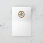 CEMEサンキューカード サンキューカード (内部)