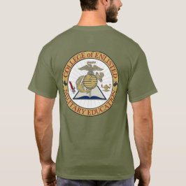 CEME スキヴィーシャツ Tシャツ