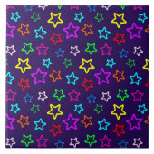 Centaurus タイル (正面)