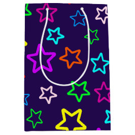 Centaurus ミディアムペーパーバッグ