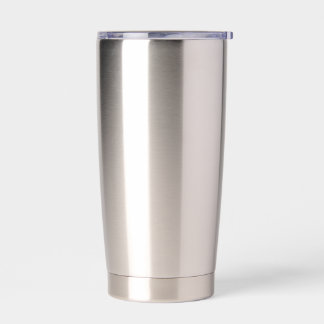Center for Creative Education Thermal Tumbler 保温保冷タンブラー
