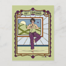 Centered_A_ポストカードの取得