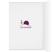 Centered_A_Greetingカードを取得する (内側 (左))