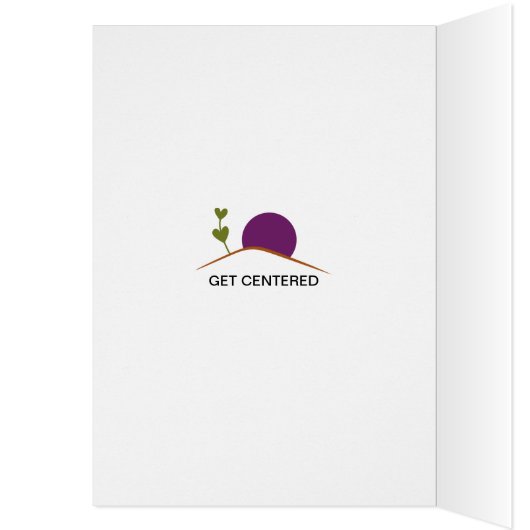 Centered_A_Greetingカードを取得する (内側 (左))