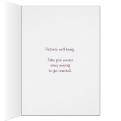 Centered_A_Greetingカードを取得する (内側 (右))