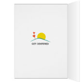 Centered_B_Greetingカードを取得する (内側 (左))