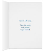 Centered_B_Greetingカードを取得する (内側 (右))