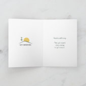 Centered_C_Greetingの取得 カード (内部)