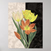 Centerpiece II ポスター (正面)