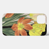 Centerpiece II Case-Mate iPhoneケース (裏面 (横))
