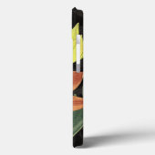 Centerpiece II Case-Mate iPhoneケース (裏面 / 左)