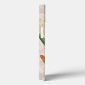 Centerpiece II Case-Mate iPhoneケース (裏面 / 右)