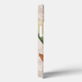 Centerpiece II Case-Mate iPhoneケース (裏面 / 右)