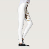 Centipede Leggings レギンス (右)