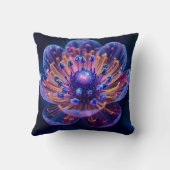 Centrum Galaxiae クッション (裏面)