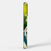 Centurians by Michael Moffa Case-Mate iPhoneケース (裏面 / 右)