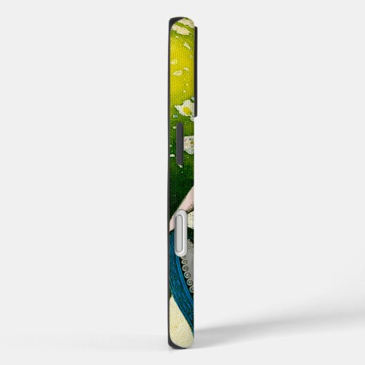 Centurians by Michael Moffa Case-Mate iPhoneケース (裏面 / 右)