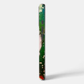 Centurians by Michael Moffa Case-Mate iPhoneケース (裏面 / 左)