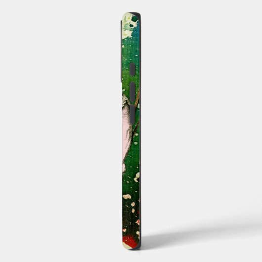 Centurians by Michael Moffa Case-Mate iPhoneケース (裏面 / 左)