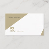 Century21名刺191201白 名刺 (裏面)