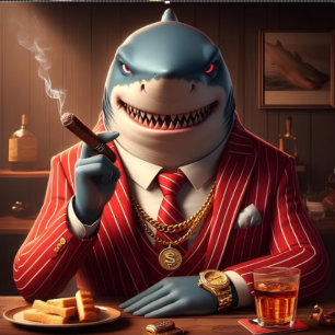 CEOおもしろいエグゼクティブボス弁護士ネクタイ ネクタイ