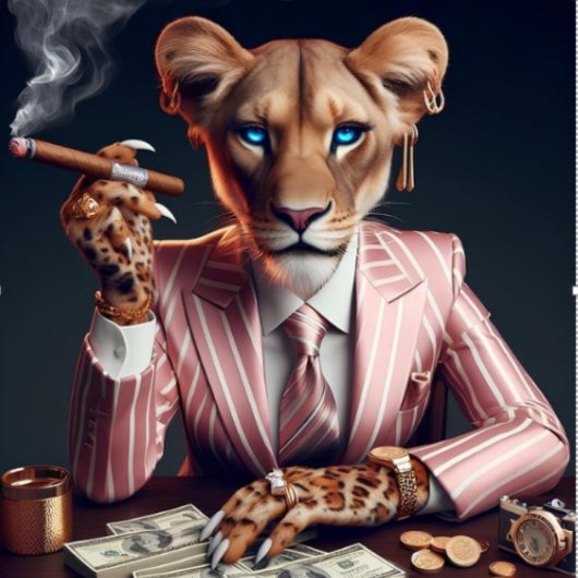 CEOおもしろいエグゼクティブボス弁護士ネクタイ ネクタイ