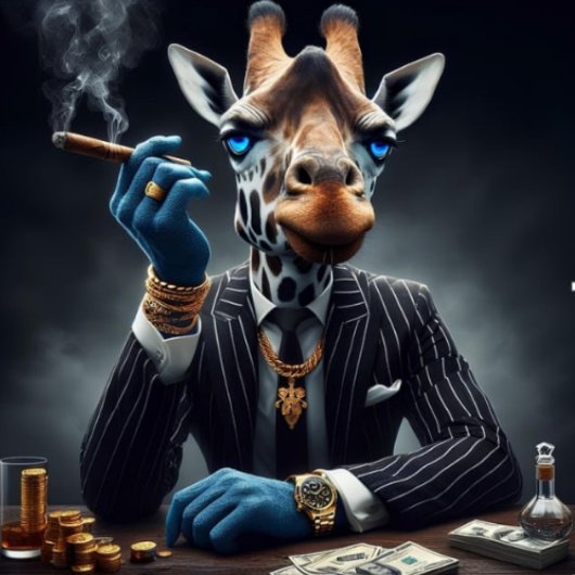 CEOおもしろいエグゼクティブボス弁護士ネクタイ ネクタイ