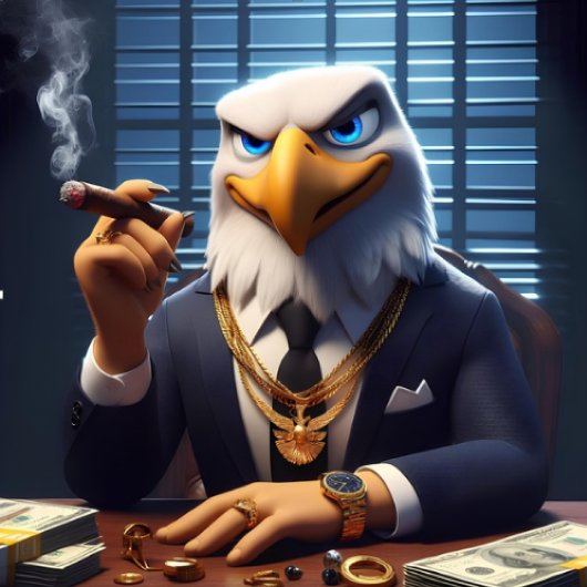 CEOおもしろいエグゼクティブボス弁護士ネクタイ ネクタイ