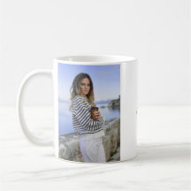 CEOビジネスオーナーガールボスInstagramハンドル