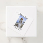 CEOビジネスオーナーガールボスInstagramハンドル フェイバータグ (インサイチュ)