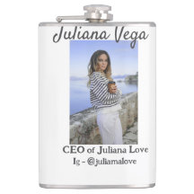 CEOビジネスオーナーガールボスInstagramハンドル